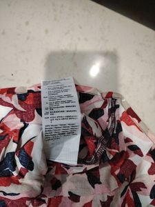 Pretty A Line Dress