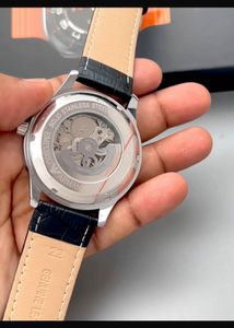 Emporio Armani Automatic