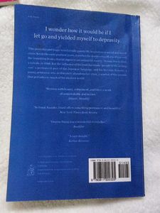 The Setting Sun by Osamu Dazai