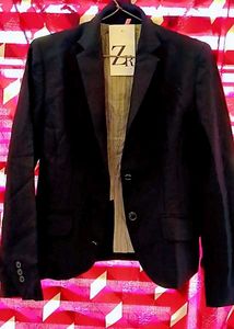 New Famale Blazer