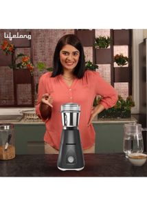 Lifelong mixer grinder (1jar)