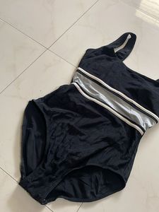 Swimsuit Bikini Monokini