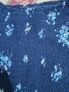 Floral Rompers - Girls Clothing