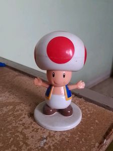 New Toy For Kids