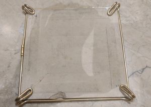 Tile