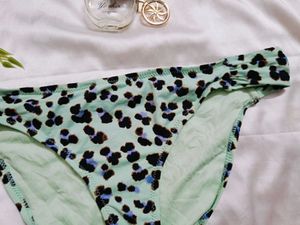 🇳🇿💫 💗 Cute Bikini Set