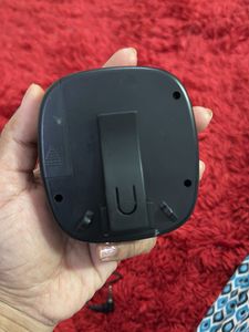 MAONO Voice Amplifier