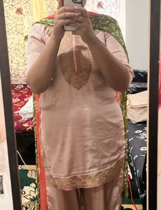 Co-ord Set