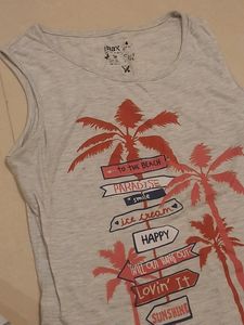 Tank Top For Women
