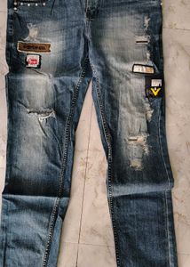 Kids' Clothing Bundle