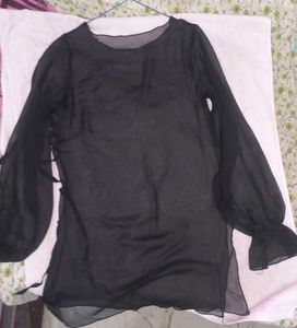 RANI colour Salwar +dupatta
