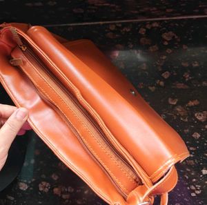 New Bag