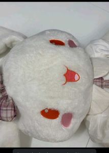 cinnamoroll imported life sized plush