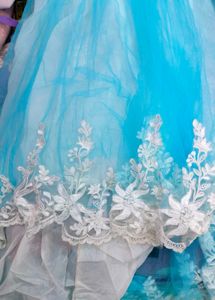 Girl&#39;s Occasion Dresses