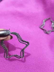 2 Set Of Designer Baala