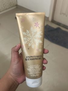 Bath and body works combo