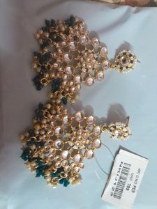 Earring