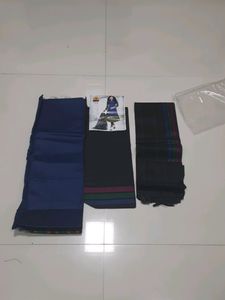 Dress Material
