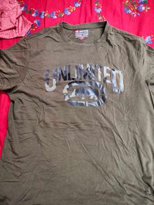 Ecko Unlimited T-Shirt