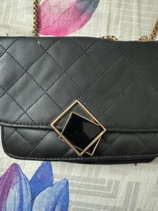 Women Sling Bag