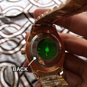 1st Copy ROLEX WATCH