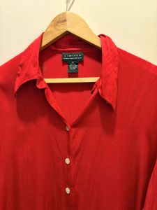 Beautiful Imported Shirt