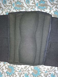 Abdominal Belt