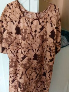 Combo Of Daily Wear Kurtis