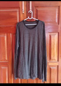 Tops &amp; Tunics Bundle