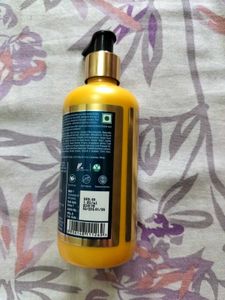 Conditioner &amp; Spot Creams - Derma Co, Earth Rhythm