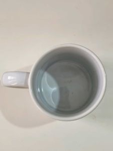 Cute Tea Mug