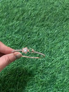 Ad Stone Bracelte