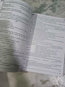 Allen Cbse Boards PYQ Booklet
