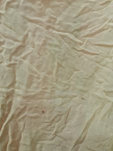 Kurti N Plazo suit