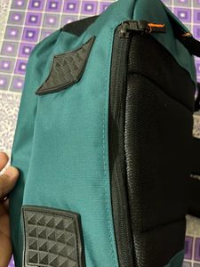 WROGN Backpack