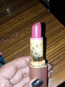 Krema Lipstick