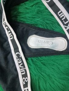 Cavin &amp; Krun 🩲💞🆕