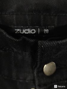 ​🇩​​🇪​​🇳​​🇮​​🇲high Waist Jeans (Women&#39;s