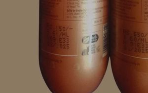 PLUM BODY LOVIN sHIMMER OIL PEACH GLOW (90ML)
