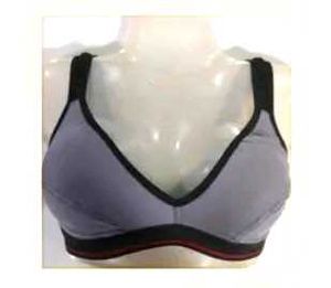Combo Offer On Beautiful Bra