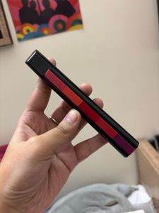 FAB 5 in 1 Lip Crayon ❤️❤️❤️❤️❤️