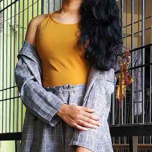 Top