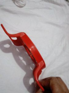 Apple Cutter