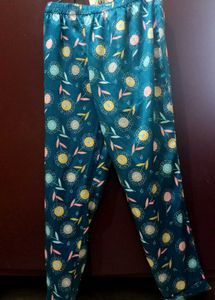 Cute Pajama Set Combo