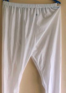 Women Lycra Leggings for Daily Wear