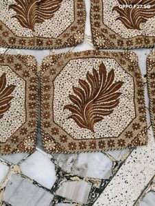 Cushion Covers (Set of 5)