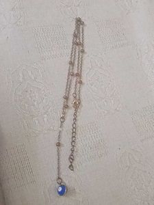Layered Necklaces - 3 Pack