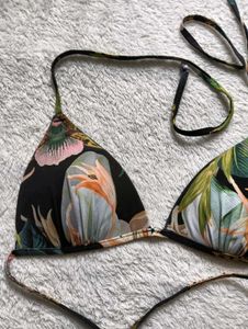 34 B Ribbon Look 💙