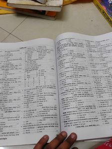 Rajasthan History Book