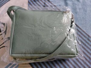 Esmoda Crossbody Bag